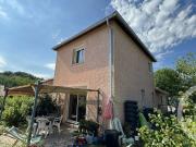 Maison 5 pièces 107 m²