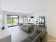 Maison 5 pièces 107 m²