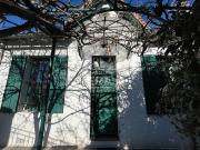 Maison 5 pièces 107 m²