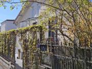 Maison 5 pièces 107 m²