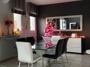 Maison 5 pièces 107 m²