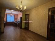 Maison 5 pièces 107 m² Maison 5 pièces 107 m²