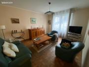 Maison 5 pièces 107 m²