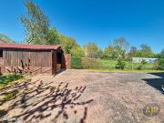 Maison 5 pièces 107 m²