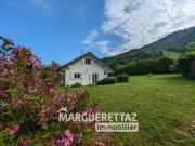Maison 5 pièces 107 m²