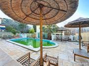 Maison 5 pièces 107 m²