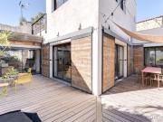 Maison 5 pièces 107 m²