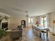 Maison 5 pièces 107 m²