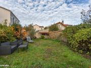 Maison 5 pièces 96 m²