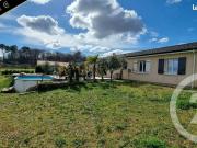 Maison 5 pièces 107 m²
