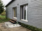 Maison 5 pièces 107 m²