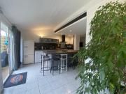 Maison 5 pièces 107 m² Maison 5 pièces 107 m²