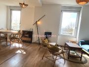 Maison 5 pièces 107 m²