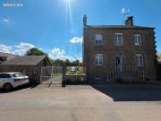 Maison 5 pièces 107 m²