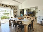 Maison 5 pièces 107 m²