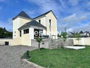 Maison 5 pièces 107 m²