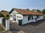 Maison 5 pièces 107 m²