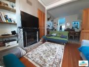 Maison 5 pièces 107 m²