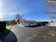 Maison 5 pièces 107 m²