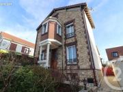 Maison 5 pièces 107 m²