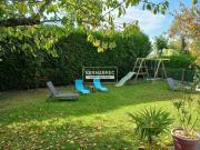 Maison 5 pièces 114 m²