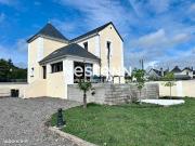 Maison 5 pièces 107 m²