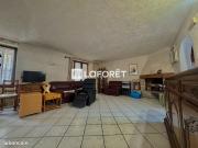 Maison 5 pièces 107 m²