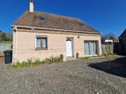 Maison 5 pièces 107 m²