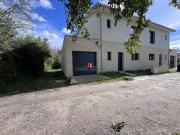 Maison 5 pièces 107 m²