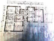 Maison 5 pièces 107 m²