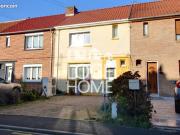 Maison 5 pièces 107 m²