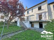 Maison 5 pièces 107 m²