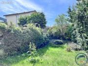 Maison 5 pièces 107 m²