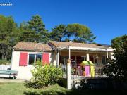 Maison 5 pièces 107 m²