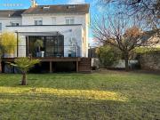 Maison 5 pièces 107 m²