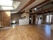 Maison 5 pièces 107 m²