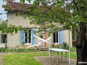 Maison 5 pièces 107 m²