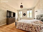 Maison 5 pièces 107 m²