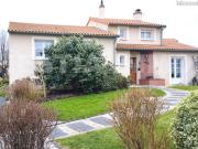 Maison 5 pièces 107 m²