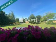 Maison 5 pièces 107 m² Maison 5 pièces 107 m²