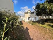 Maison 5 pièces 107 m²