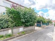 Maison 5 pièces 107 m²