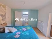 Maison 5 pièces 107 m²