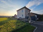 Maison 5 pièces 107 m²