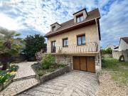 Maison 5 pièces 107 m²