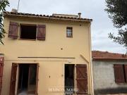 Maison 5 pièces 107 m²