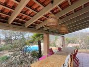 Maison 5 pièces 107 m²