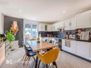 Maison 5 pièces 107 m²