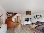 Maison 5 pièces 107 m²
