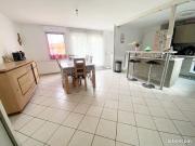 Maison 5 pièces 107 m²